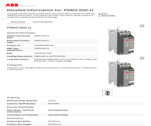 PSR25-600-11.pdf