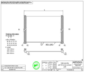 FC10300-S.pdf