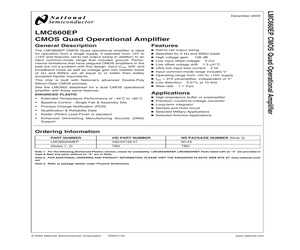 LMC660AIMEP.pdf