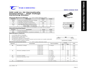 TCBAV102R13.pdf