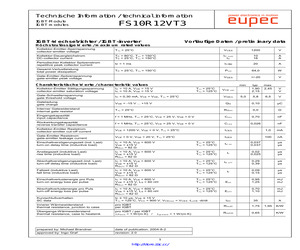 FS10R12VT3.pdf