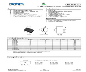 BCX5210TA.pdf