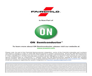 FPF2005.pdf