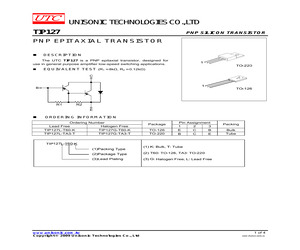 TIP127G-TA3-T.pdf