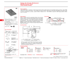 HRDB21A1000S.pdf