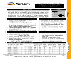 MASMCGLCE13ATR.pdf