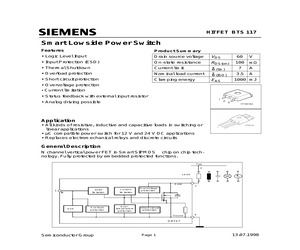 BTS117E3045A.pdf