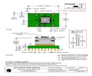 PA-MLF36B-P-Z-01.pdf