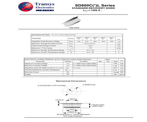 SD800C30L.pdf