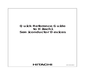 HD6415108RF10V.pdf