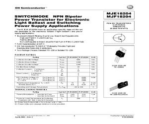 MJE18204-D.pdf