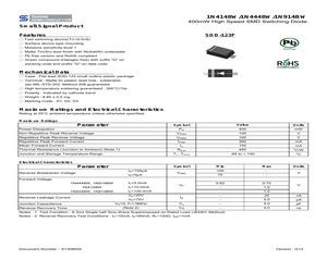 1N4148WRH.pdf