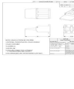 AWM-6S.pdf