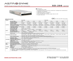 SD-200B.pdf