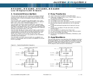 AS1102.pdf