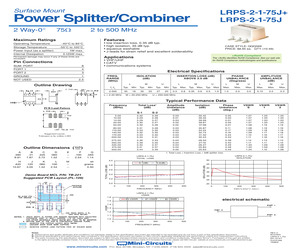 LRPS-2-1-75J+.pdf