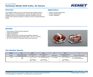 SCR25-200-1R7A008JH.pdf