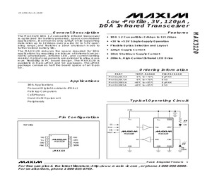 MAX3120ESA+T.pdf