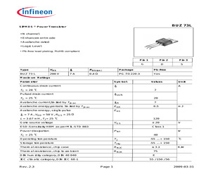 BUZ73L.pdf