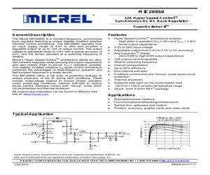 MIC26950YJL.pdf