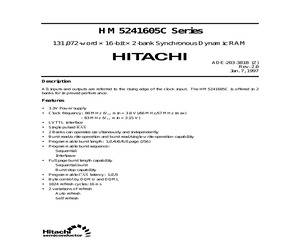 HM5241605C SERIES.pdf