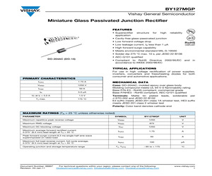 BY127MGP-E3/73.pdf