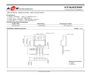 STK0250F.pdf