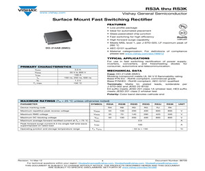 RS3B-E3/57T.pdf