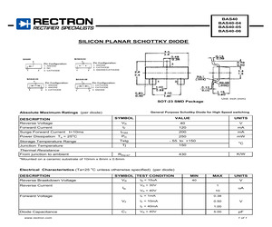 BAS40-05-T.pdf