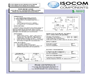 MOC8111SMT&R.pdf