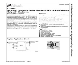 LM193AH883.pdf