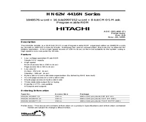 HN62W4416N SERIES.pdf