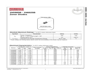 1N6002B_T50A.pdf