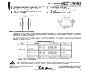 SN74HC373DBR.pdf