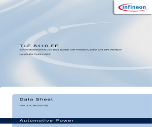 TLE8110EEXUMA2.pdf