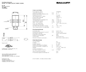 BAW M18MI-UAC50B-S04G.pdf