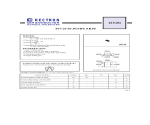 1SS181.pdf