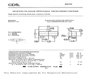 BAV70.pdf