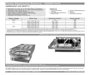 SKIIP1803GB172.pdf