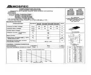 BD250C.pdf