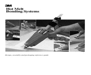 POLYGUN TC.pdf