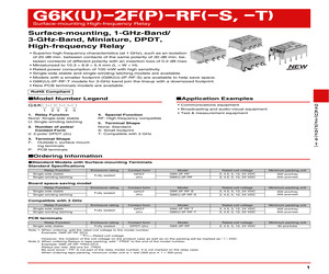 G6K-2P-RF DC24.pdf