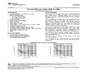 LMP7732MA/NOPB.pdf