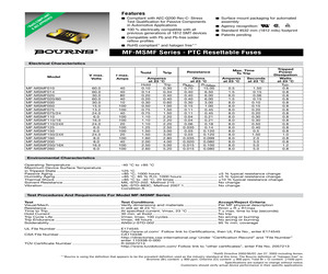 MF-MSMF020/60.pdf