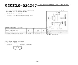 02CZ2.4{TE85L}.pdf