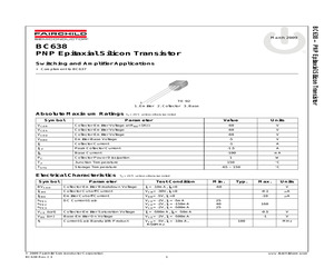 BC638BU.pdf