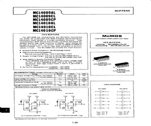 MC140010AL.pdf