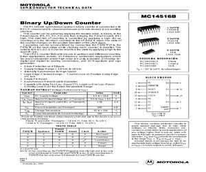 MC14516B.pdf