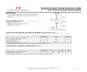 BZX55C5V1.pdf