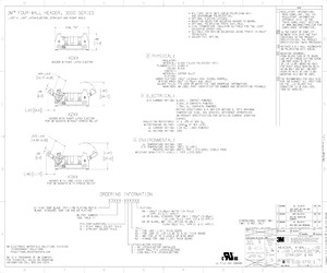 N3505-30B.pdf